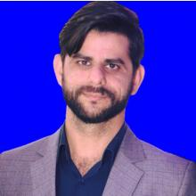 Dr. Zain ul Abideen