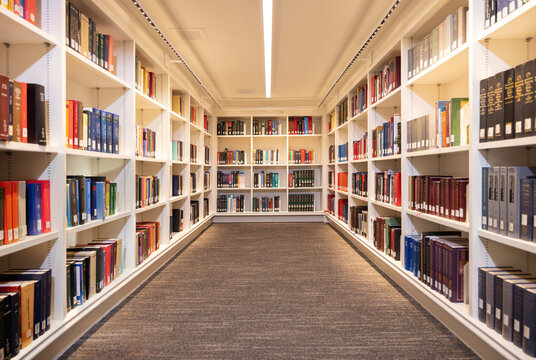 Digital Library