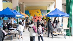 Open Day