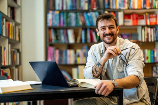 Mr. Tobias Klein, Head of Technology